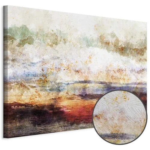  Slika - Gold Rush (1 Part) Wide 120x80 Cijene