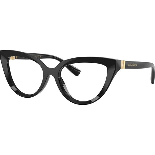 Dolce & Gabbana DG3414 501 - L (54) Cijene