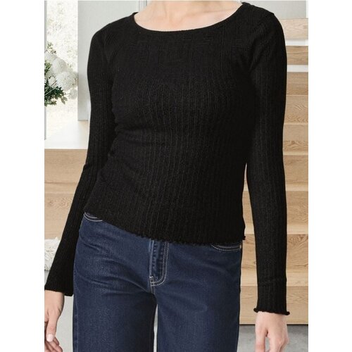 Sinsay Bluza dugih rukava Cijene
