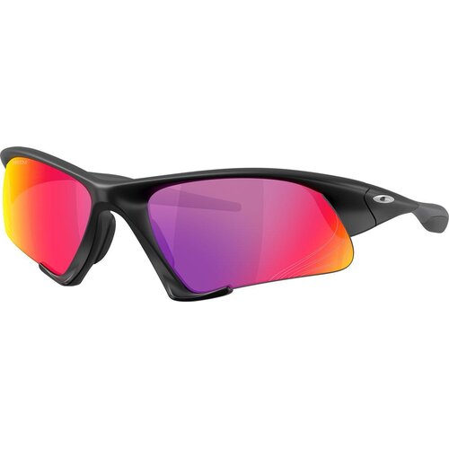 Oakley Suture Jacket Naočare za sunce OO 9532 05 Cene