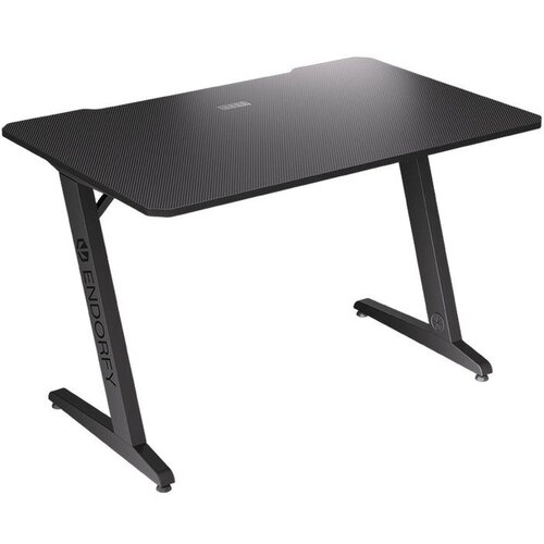 ENDORFY Gejmerski sto Atlas S Black Slike