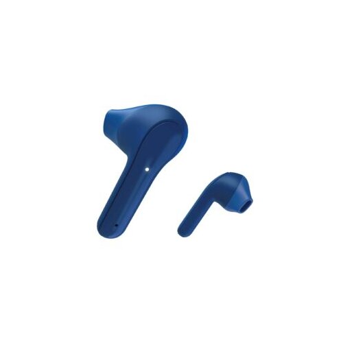 Hama Freedom Light” Bluetooth® slušalice, plave Cijene