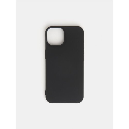 Sinsay maska za iPhone 13/14 5101Z-99X Slike