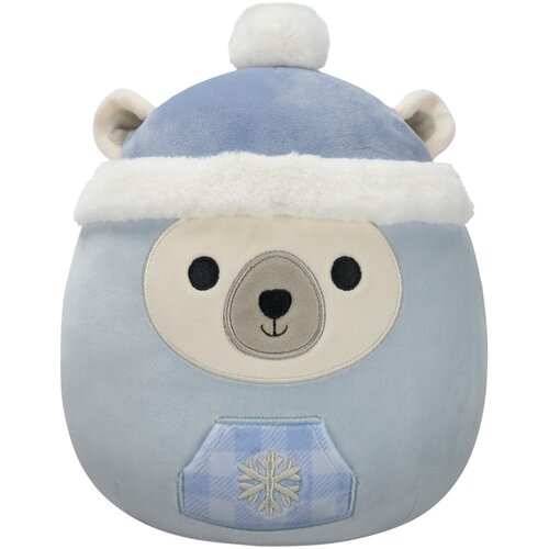 Squishmallows Plišana igračka Brooke – Cene