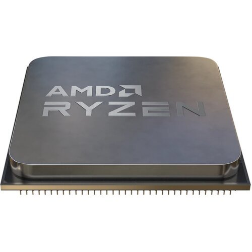 AMD Procesor Ryzen 5 4600G 6 cores 3.7GHz 4.2GHz Box Slike