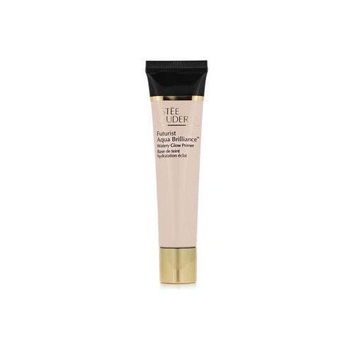 Estée Lauder Futurist Aqua Brilliance Watery Glow Primer podlaga za ličila 40 ml Cene