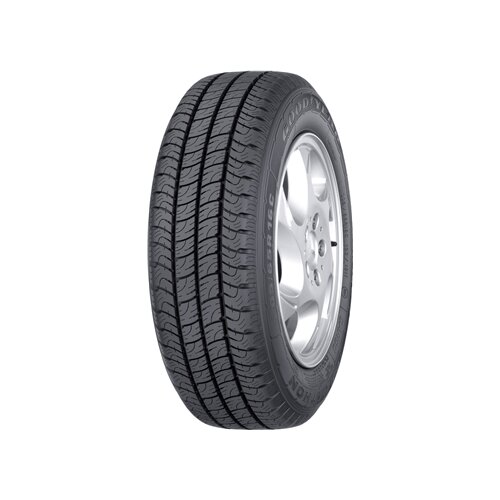 Goodyear letna 235/65R16C 115/113R CARGO MARATHON Cene