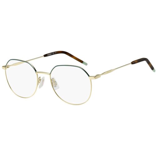  Ženski Okvir za naočale Hugo Boss HG-1186-CNO Ø 52 mm Cijene