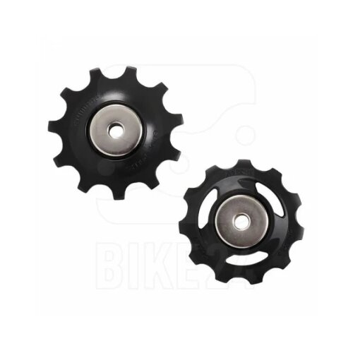 Shimano ROLNICA MENJAČA RD-R7000 Slike