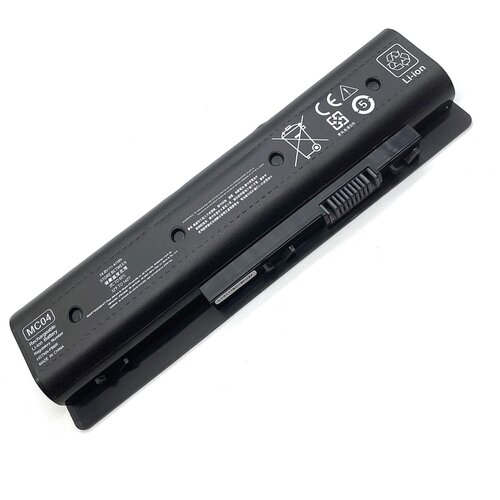  Baterija za HP Envy 17-n000/M7-n000 (MC04) 14.8V 2200mAh 33Wh Li-ion Cijene