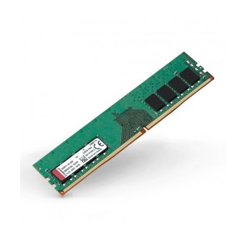 Kingston 16GB 3200MHz DDR4 Cijene