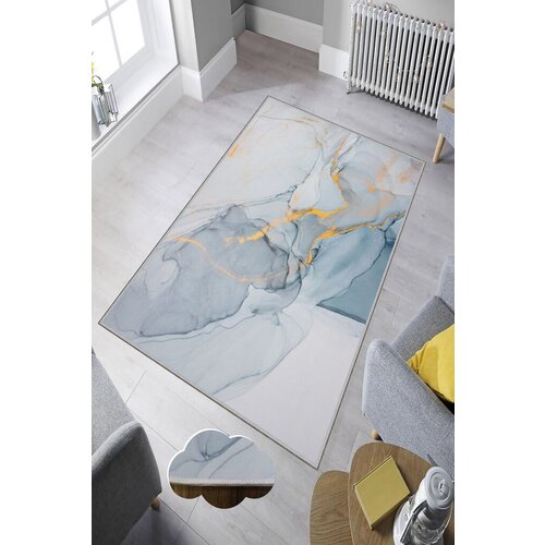 Conceptum Hypnose tepih Hmnt179, 80x120cm, &amp;Scaron;areni Slike