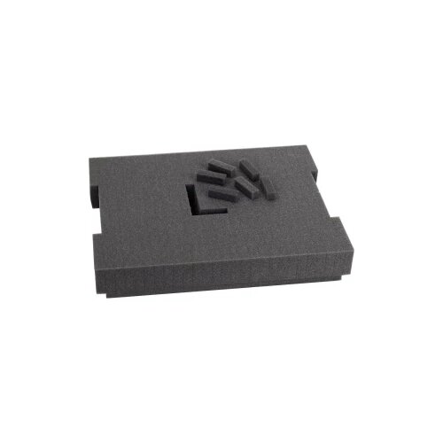 Bosch Penasta obloga 1600A001S0 (D x Š x V) 405 x 315 x 50 mm Cijene