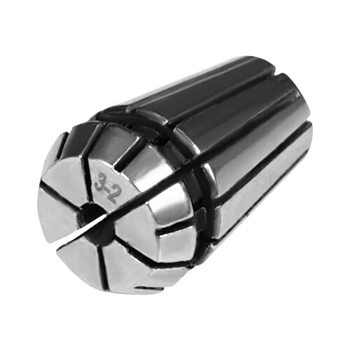  Vpenjalna čeljust ER11 - 3,175 mm Cene