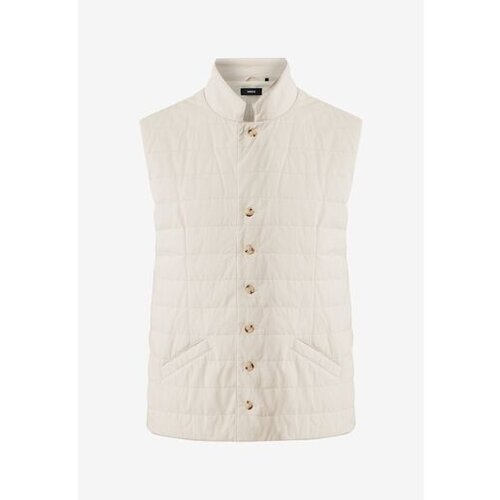 Mexx Muški prsluk MF006800251M-144501 Cene