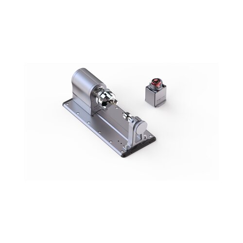 Snapmaker Rotary Module Set - A350 Cijene