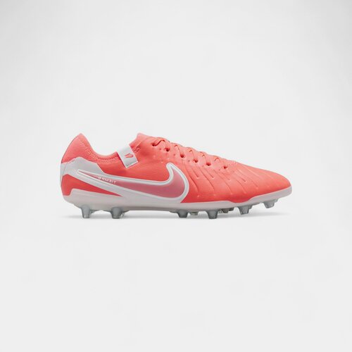 Nike Nogomet Tiempo Legend 10 Pro AG-Pro Mad Energy Pack Bela Cene