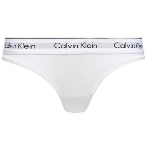 Calvin Klein slip  CK0000F3786E-100 Cene