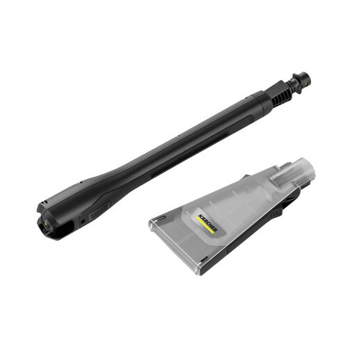 Karcher Mlaznica ECO BOOSTER 145 Cijene