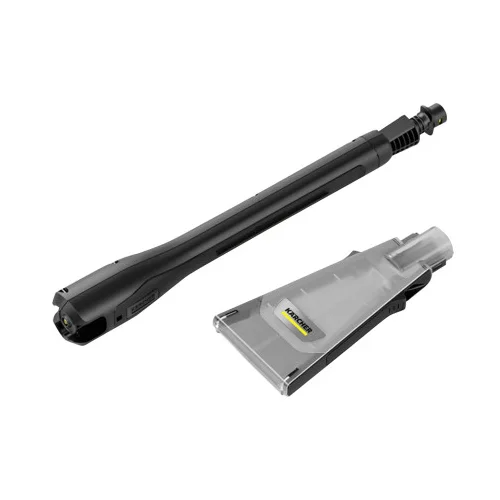 Karcher Mlaznica ECO BOOSTER 145