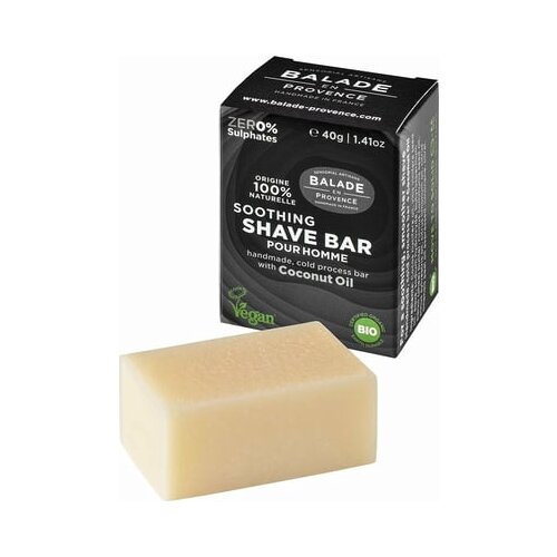 Balade en Provence Homme milo za britje Cene