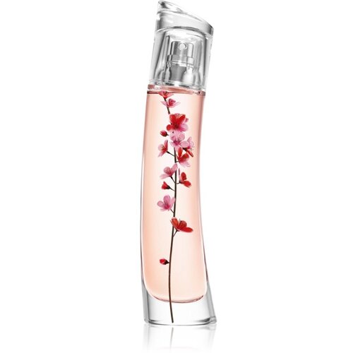 Kenzo za žene Kenzo Flower Ikebana EDP 75 ml Cijene