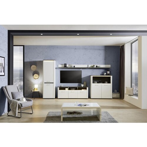 Premium Living Omara Alassio Slike