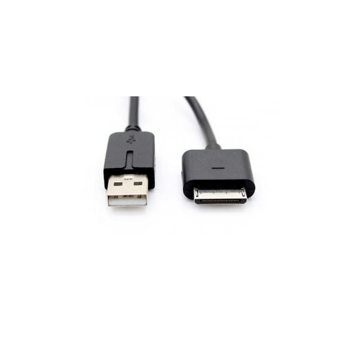 VHBW usb kabel za sony playstation portable go / psp go Cijene