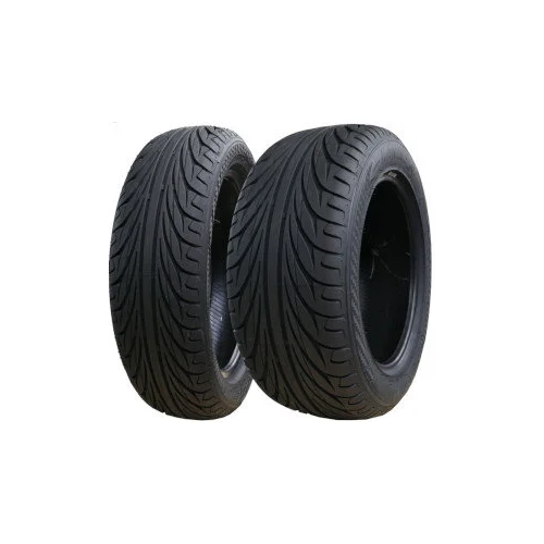 Kenda KR20 Kanine ( 145/60 R16 TL 66T prednji kotač )