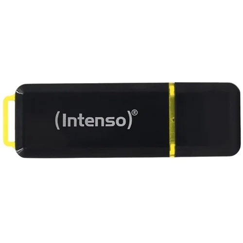 Intenso High Speed Line 64GB USB Stick 3.1