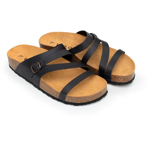 Woox Barro sandals