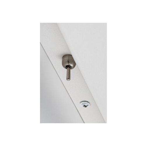 Rabalux Tacito Zidne lampe ( 71090 ) Slike