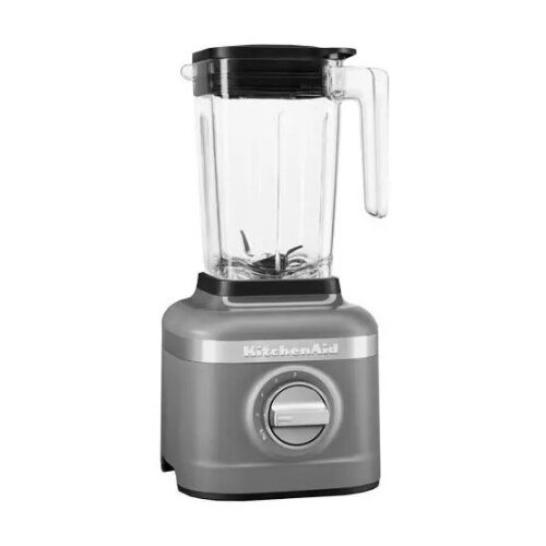 Kitchenaid KA5KSB1325EDG Blender K150 (tamno siva) Cene