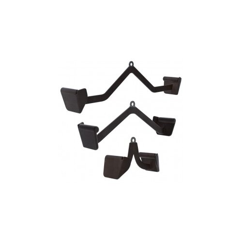  set tri lat šipke (72 cm / 52.5 cm / 28 cm) Cene