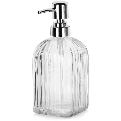 Orion Steklen dozirnik mila 550 ml, (5000037584) Cene