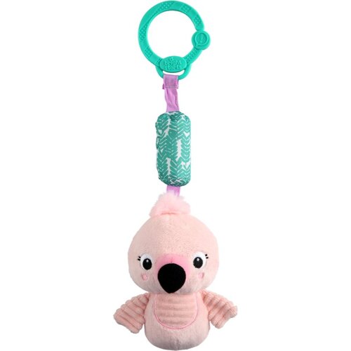 Bright Starts Bright stars Igracka Za Kolica Flamingo Cijene