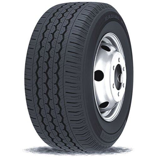 Westlake H188 ( LT205/70 R15 106R 8PR ) letnja auto guma Cene