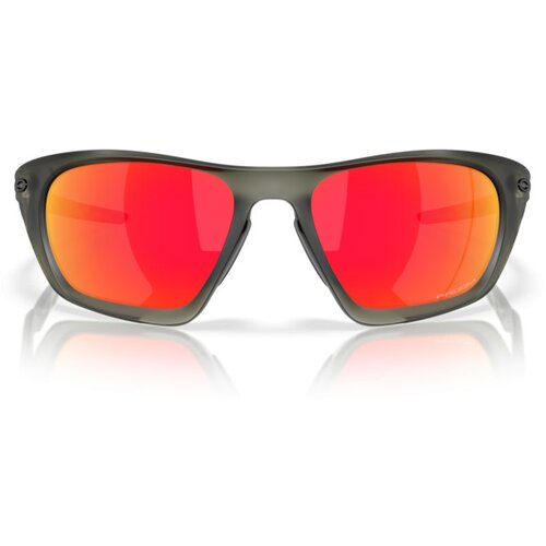 Oakley Lateralis Naočare za sunce OO 9431 04 Slike