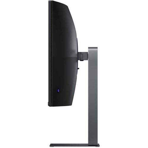 Xiaomi Curved Gaming Monitor G34WQi Slike