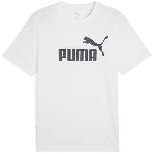 Puma United sarena Slike