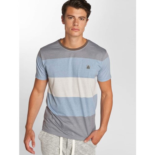 Just Rhyse Seaside Men beige Slike