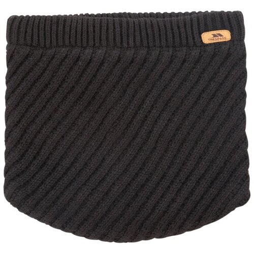 Trespass Nákrčník unisex Asymmetric Neck Warmer Cene