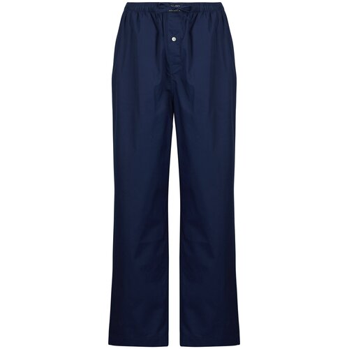 Polo Ralph Lauren Pižame &amp;amp; Spalne srajce PJ PANT-SLEEP-BOTTOM pisana Slike