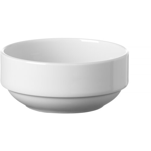  Skleda za Solato Delta, Porcelan, (120mm) Cene