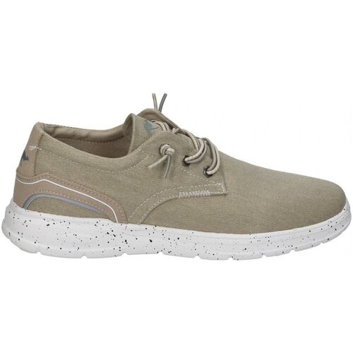 Kangaroos Nizki čevlji K965-7 Bež Slike