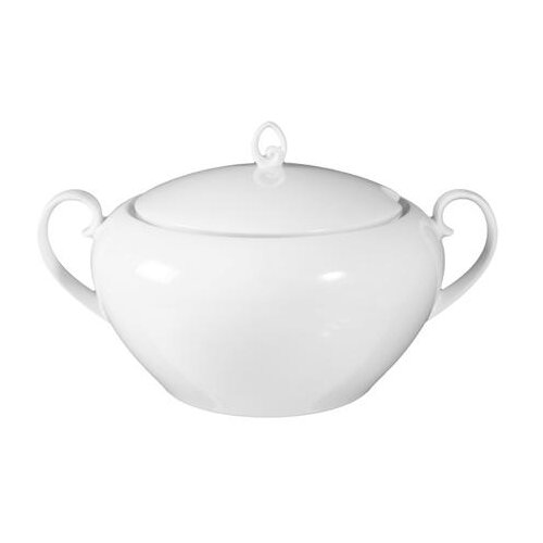 Zdjela ZA JUHU 3,25L RONDO 001.215966 SELTMANN Cijene