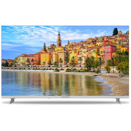 Thomson TV SET LCD 40 40FG2S14W Cijene