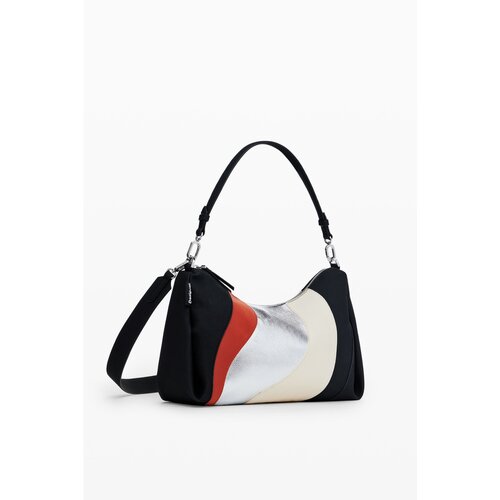 Desigual Women&amp;#039;s handbag Kahlo Mayari Maxi - Women&amp;#039;s Slike