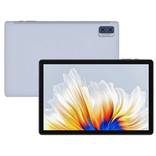 Garancija:12 mjeseci Cubot Tab 30 4GB 128GB Grey Cijene