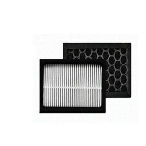 BE COOL Filter HEPA za seriju BCLB705 i BCLB705IKHF01 Cijene